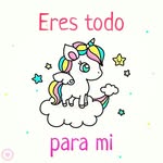 Pilar Freire - @_pilar2006fl_ - Instagram