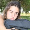pilar freire - @pilifreire - TikTok