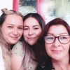 Pilar Freire - @pilarfreire4 - TikTok
