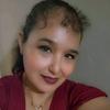 pilar freire - @pilarortega976 - TikTok