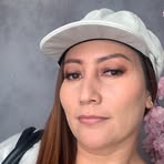 Pilar Freire - Facebook