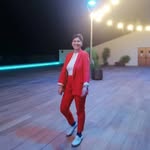 Pilar Freire - @p.freire22 - Instagram