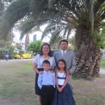 Pilar Freire - Facebook