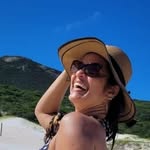 Pilar Freire - @pifreand - Instagram