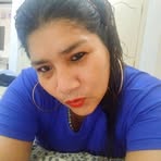 Pilar Freire - Facebook