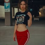 Pilar Freire - @pilarfreire270 - Instagram