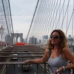 Pilar Freire - @freirepi - Instagram