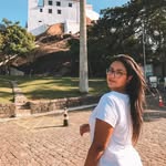 Pilar Freire - @pilarfreire_6 - Instagram