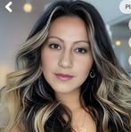 Pilar Freire Altamirano - Facebook