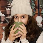 Pilar Freire Ferreira - @pilarfreireferreira - Instagram