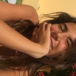Pilar - @pilarfreiredeandrade - Instagram