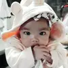 Grey Del Pilar - @grey.del.pilar - TikTok