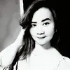 grey del pilar - @grey.del.pilar1 - TikTok