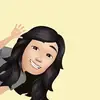 Grey Mendoza - @greypilar - TikTok