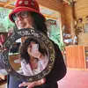 Greyci Del Pilar - @greycidelpilar - TikTok