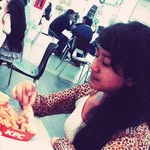 greyci del pilar pintado perez - @greyci_del_pilar - Instagram