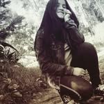 Greys Del Pilar - @greysdelpilar - Instagram