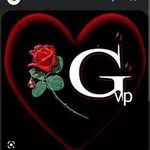 Greysi Del Pilar Villalta Peña - @greysidelpilar - Instagram
