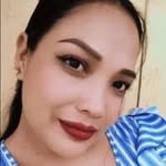 Greysi Pilar Rioja Saavedra - @greysipilarrioja - Instagram