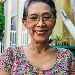 Maria Pilar Grey Pelaez - @mariapilargreypelaez - Instagram