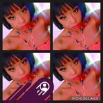 Pilar BigMomma Grey - Facebook