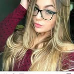 Pilar Grey - @pili_grey - Instagram