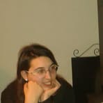 Pilar Grey - Facebook