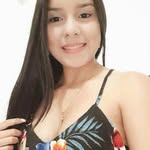 Pilar - @pilargrey - Instagram