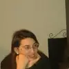 pilargrey3 - @pilargrey3 - TikTok