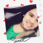 princess pilar 💖👑 - @greys.del.pilar.12 - Instagram