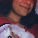 𝒫𝒾𝓁𝒶𝓇 𝒢𝓊𝓏𝓂𝒶𝓃 🧚‍♂️ - @pily_yyyyy - Instagram