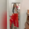 Guzmán 🌚 - @pilarguzman26 - TikTok