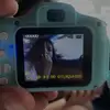 P - @pilarr.guzman - TikTok
