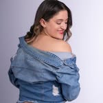 Pilar Guzman - @pilar_guzman_g - Instagram