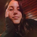 Pilar Guzman - @pilarguzman_ - Instagram