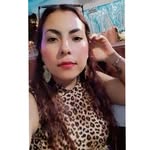 Pilar Guzmán - @pili.guzman98 - Instagram
