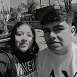 Pilar Guzman - @pilarguzman25 - Instagram