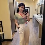 Pilar Guzmán - @pilargzm_ - Instagram
