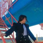 Pilar Guzman - Facebook