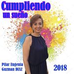 pilar guzman - @pilarguzman9 - Instagram