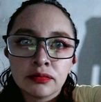 Pilar Guzman - Facebook