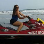 pilar guzman - @pilar9872 - Instagram