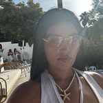 Pilar Guzman - @pilarguzman4198 - Instagram