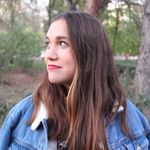 Pilar Guzmán - @pilarguzmo - Instagram