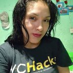 Pilar Guzman - Facebook