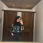 Pilar Guzman - @pguz_lh - Instagram