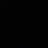 pilar guzman - @pilaarguzmann_ - TikTok