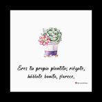 Pilar Guzmán - Facebook