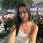 Pilar Guzmán - @pilarguzman.m - Instagram