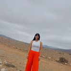 Pilar Guzman - Facebook
